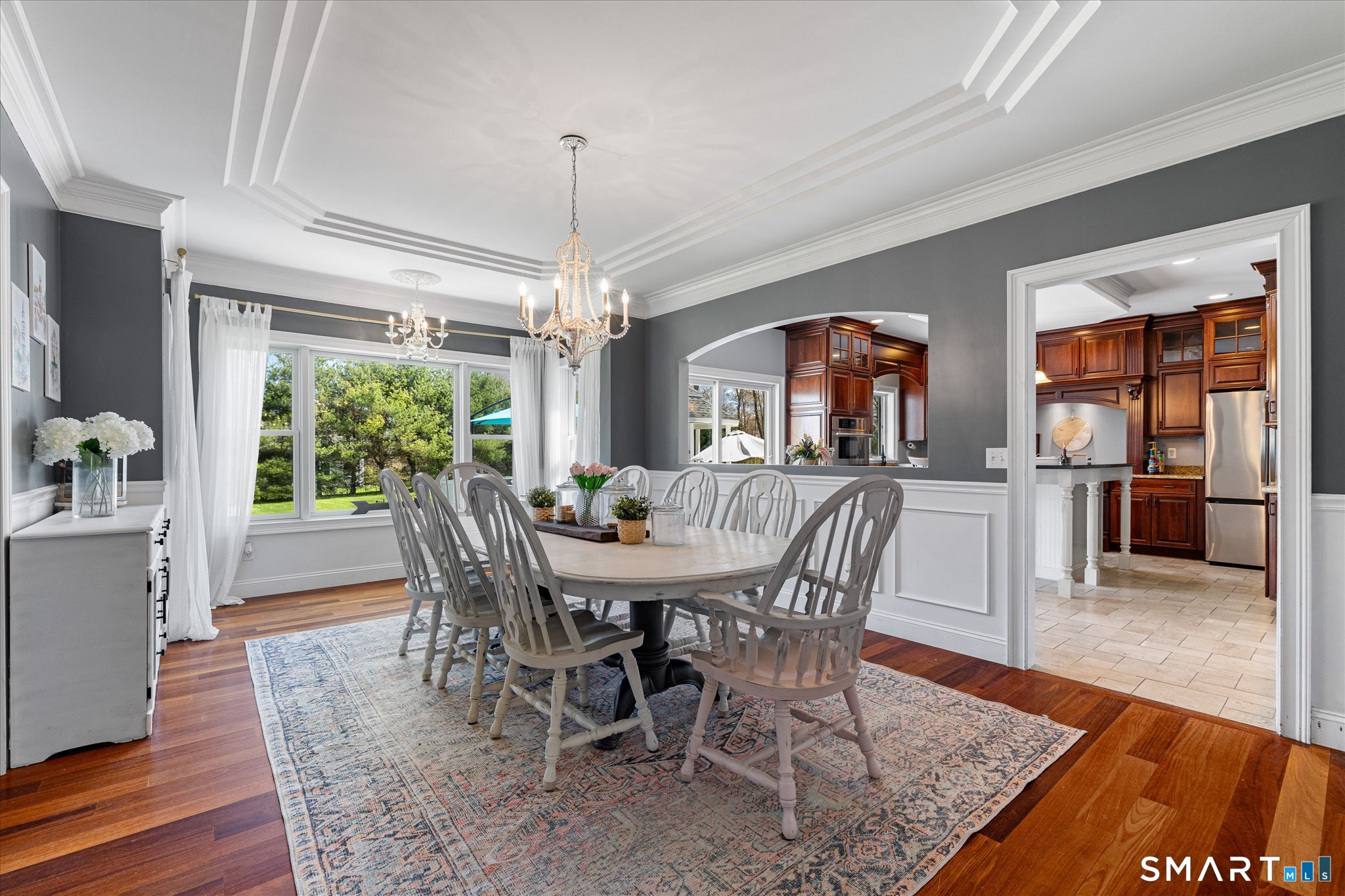 316 Allen Hill Road Brooklyn CT 06234