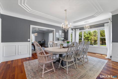 316 Allen Hill Road Brooklyn CT 06234
