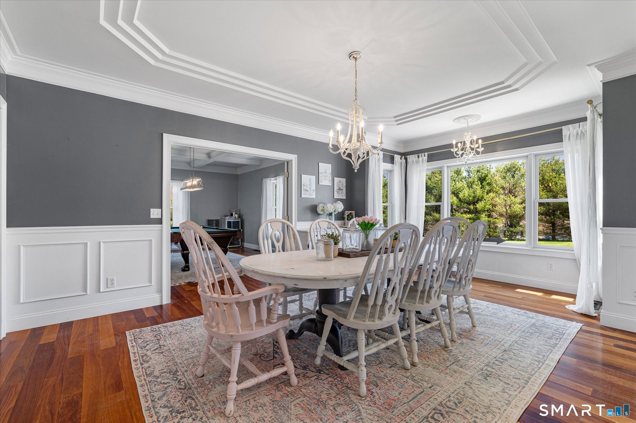 316 Allen Hill Road Brooklyn CT 06234