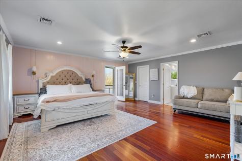 316 Allen Hill Road Brooklyn CT 06234