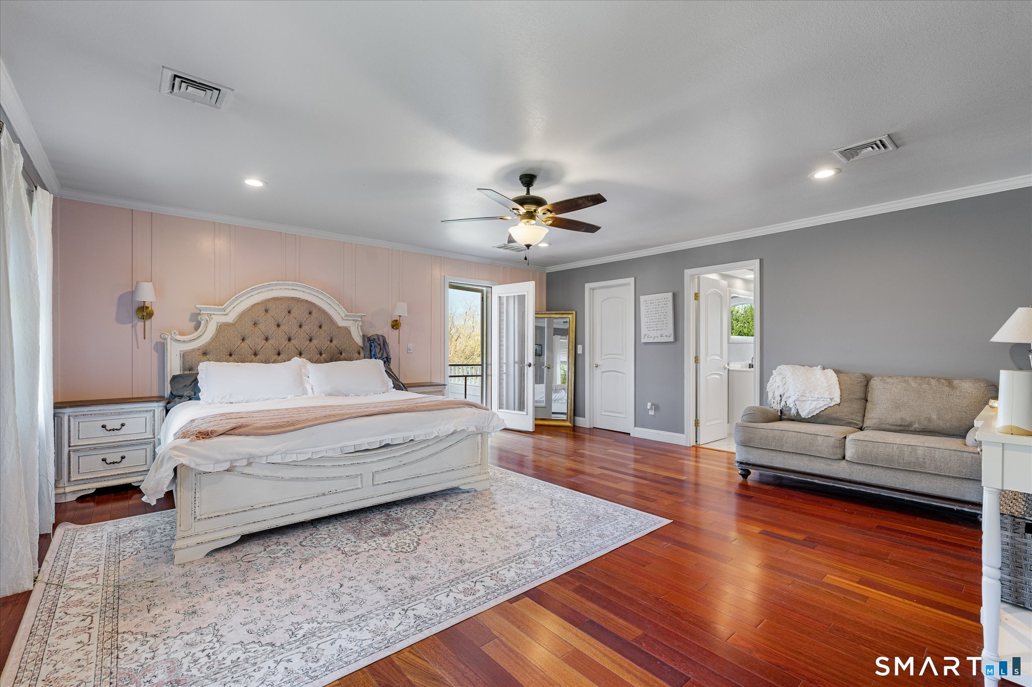 316 Allen Hill Road Brooklyn CT 06234