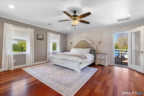 316 Allen Hill Road Brooklyn CT 06234