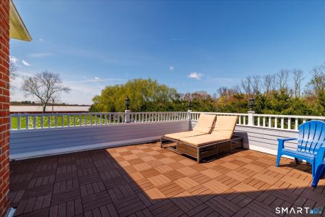 316 Allen Hill Road Brooklyn CT 06234