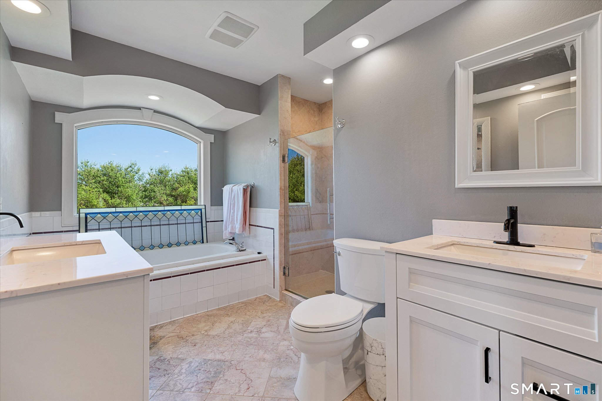 316 Allen Hill Road Brooklyn CT 06234