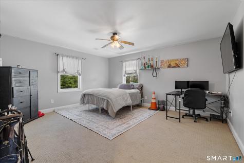 316 Allen Hill Road Brooklyn CT 06234
