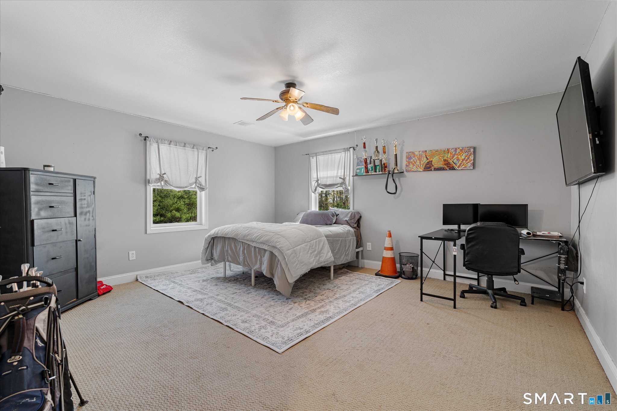 316 Allen Hill Road Brooklyn CT 06234