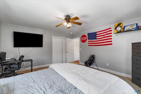 316 Allen Hill Road Brooklyn CT 06234