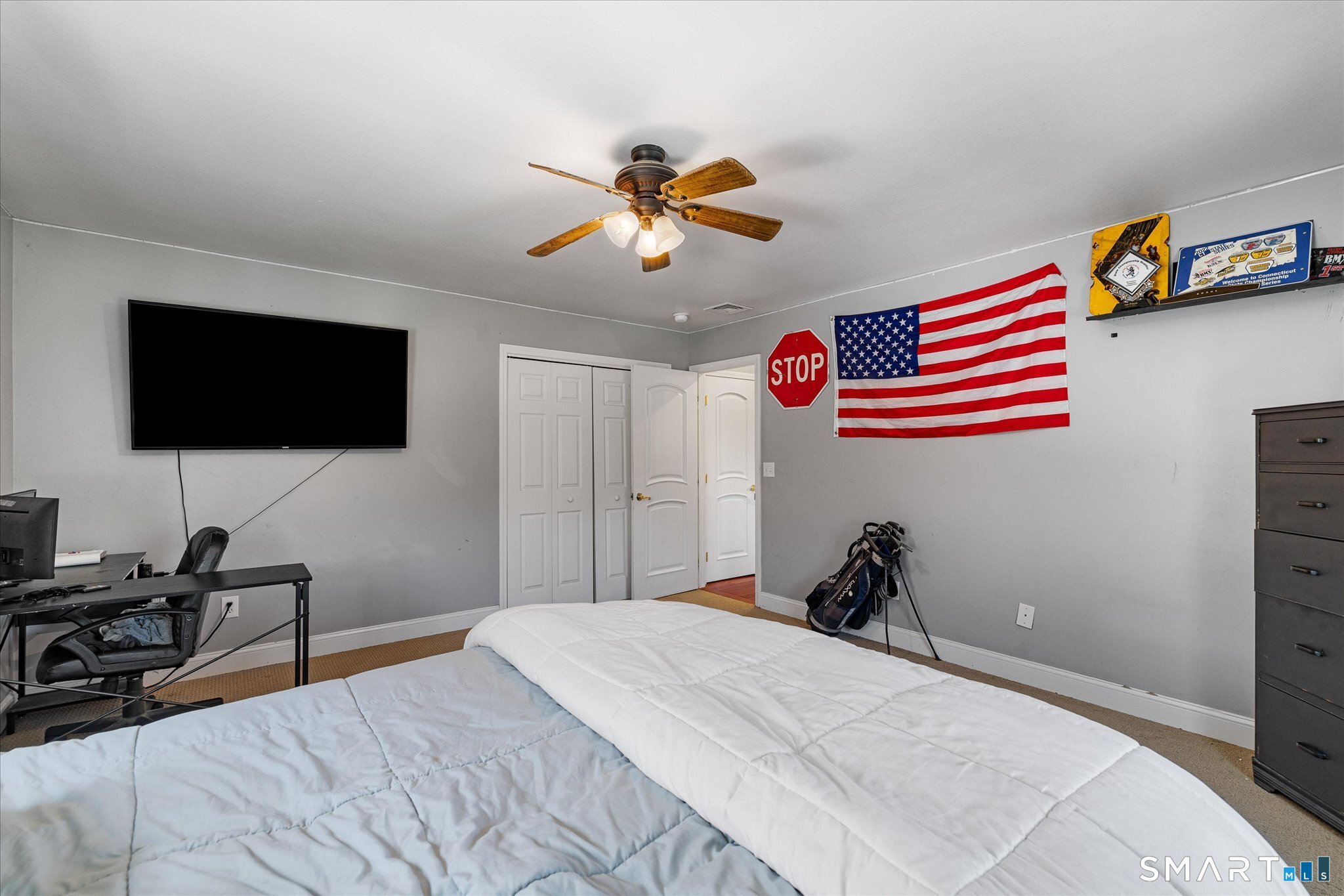 316 Allen Hill Road Brooklyn CT 06234