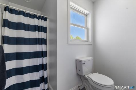 316 Allen Hill Road Brooklyn CT 06234
