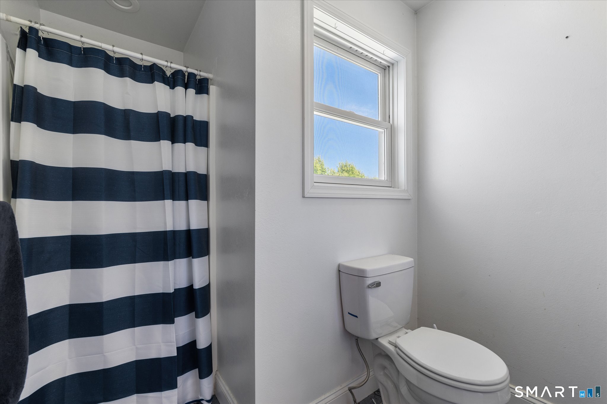 316 Allen Hill Road Brooklyn CT 06234