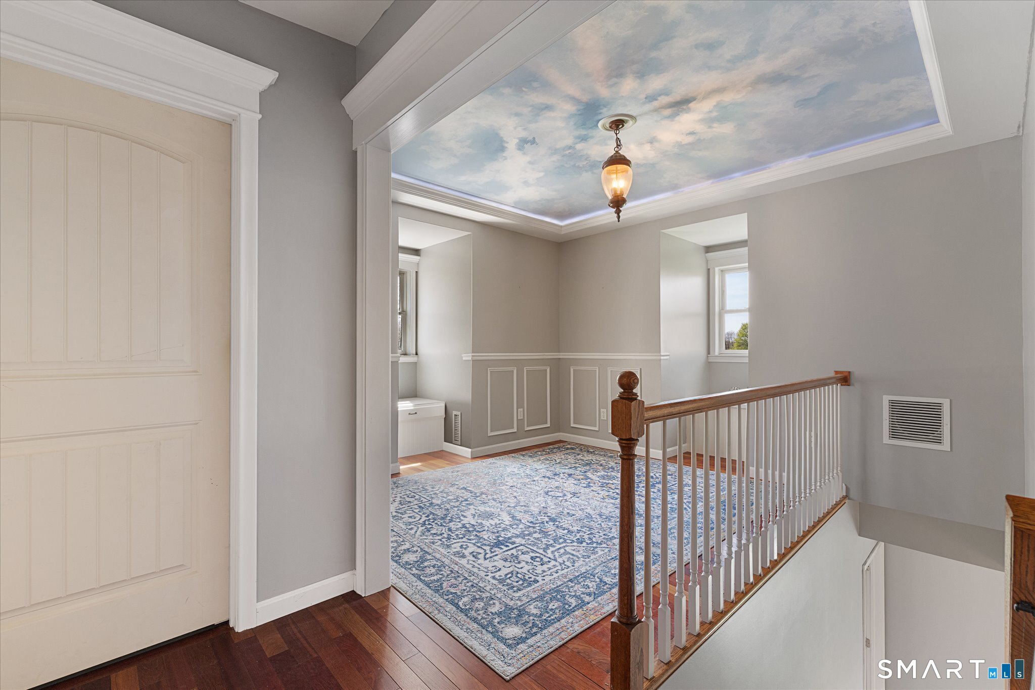 316 Allen Hill Road Brooklyn CT 06234