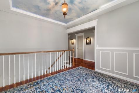 316 Allen Hill Road Brooklyn CT 06234