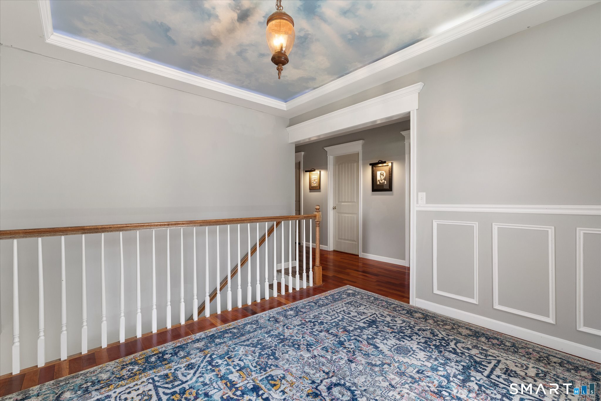 316 Allen Hill Road Brooklyn CT 06234