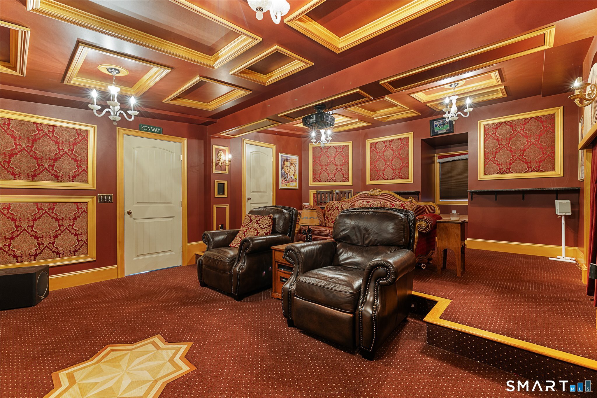 316 Allen Hill Road Brooklyn CT 06234