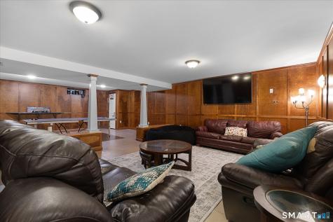316 Allen Hill Road Brooklyn CT 06234