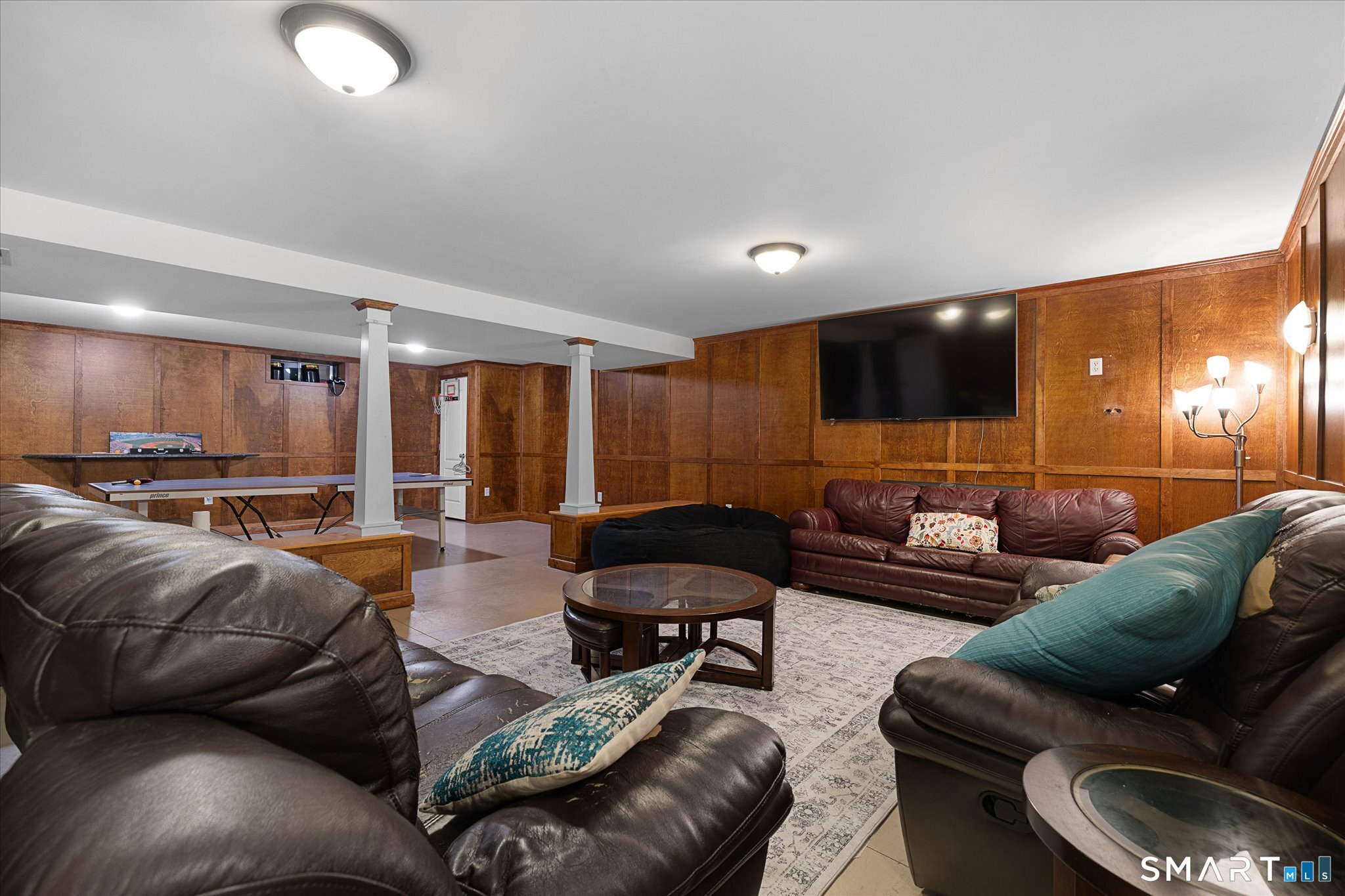 316 Allen Hill Road Brooklyn CT 06234