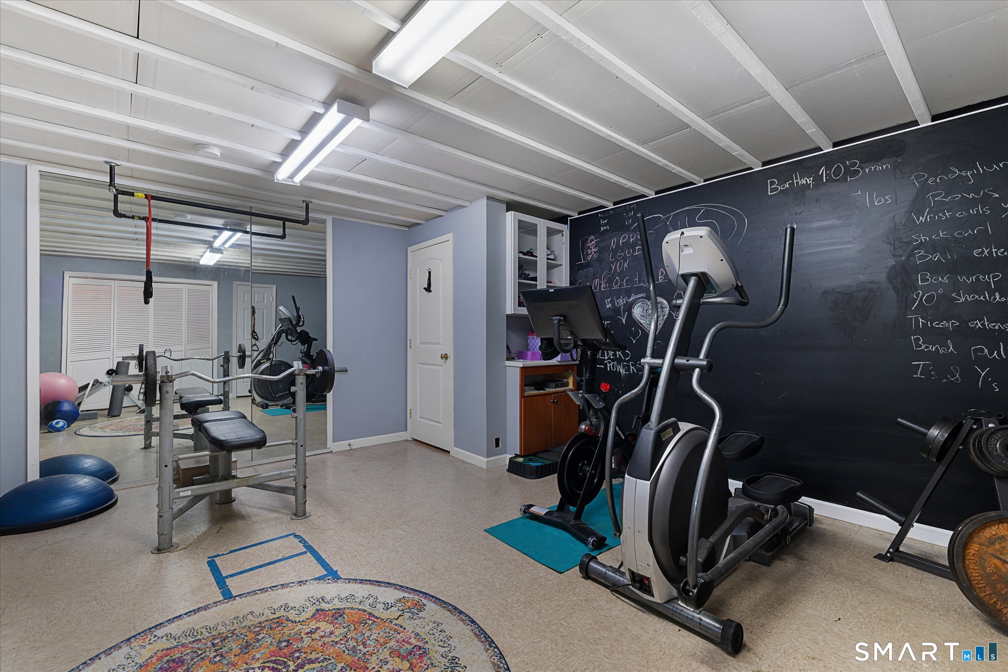 316 Allen Hill Road Brooklyn CT 06234