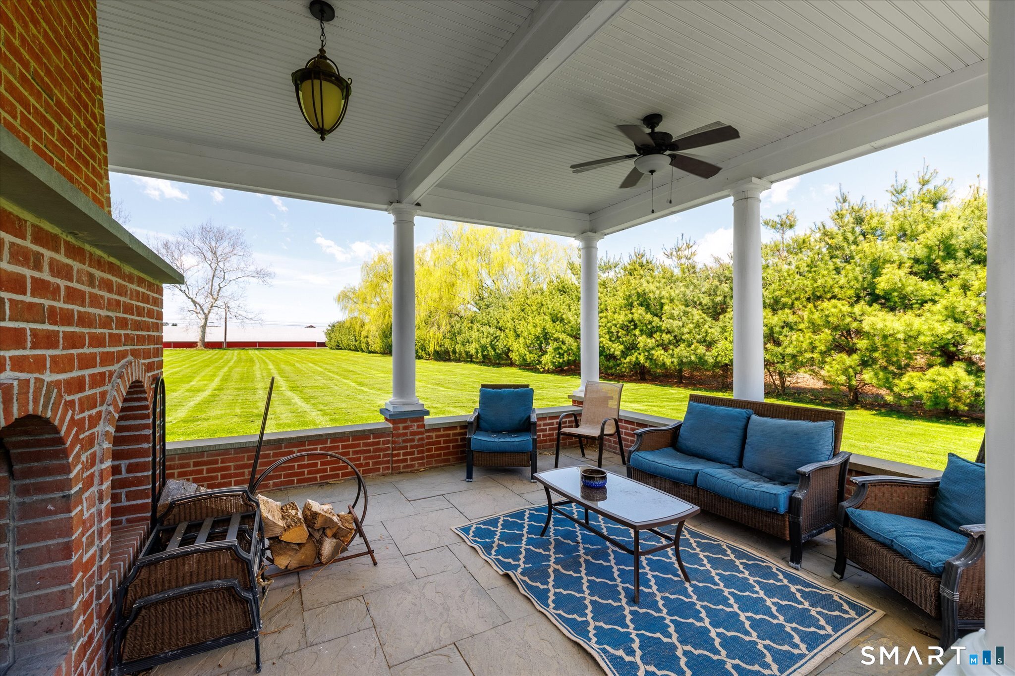 316 Allen Hill Road Brooklyn CT 06234