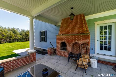 316 Allen Hill Road Brooklyn CT 06234