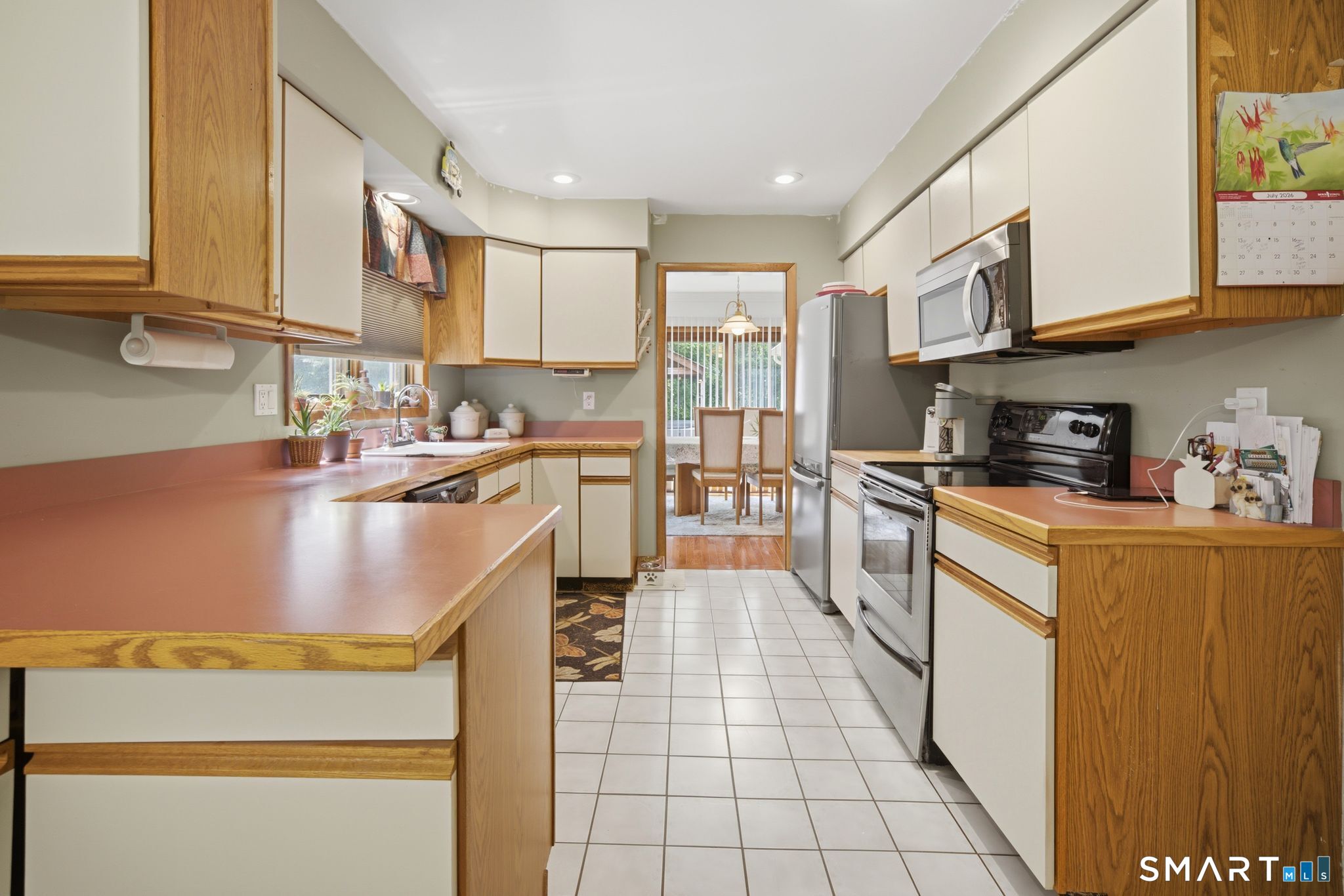 25 Oneil Road Oxford CT 06478