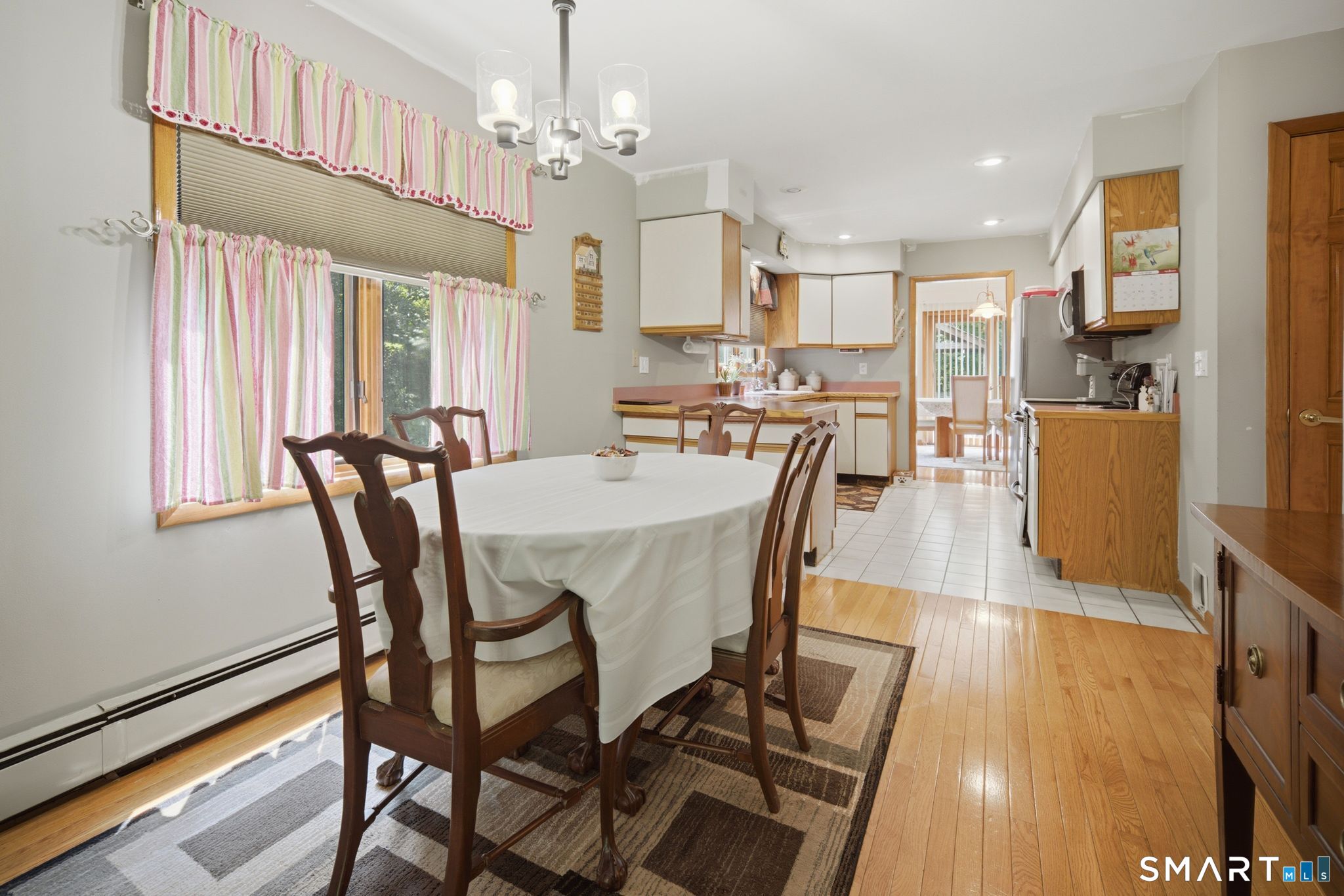25 Oneil Road Oxford CT 06478