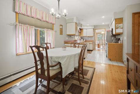 25 Oneil Road Oxford CT 06478