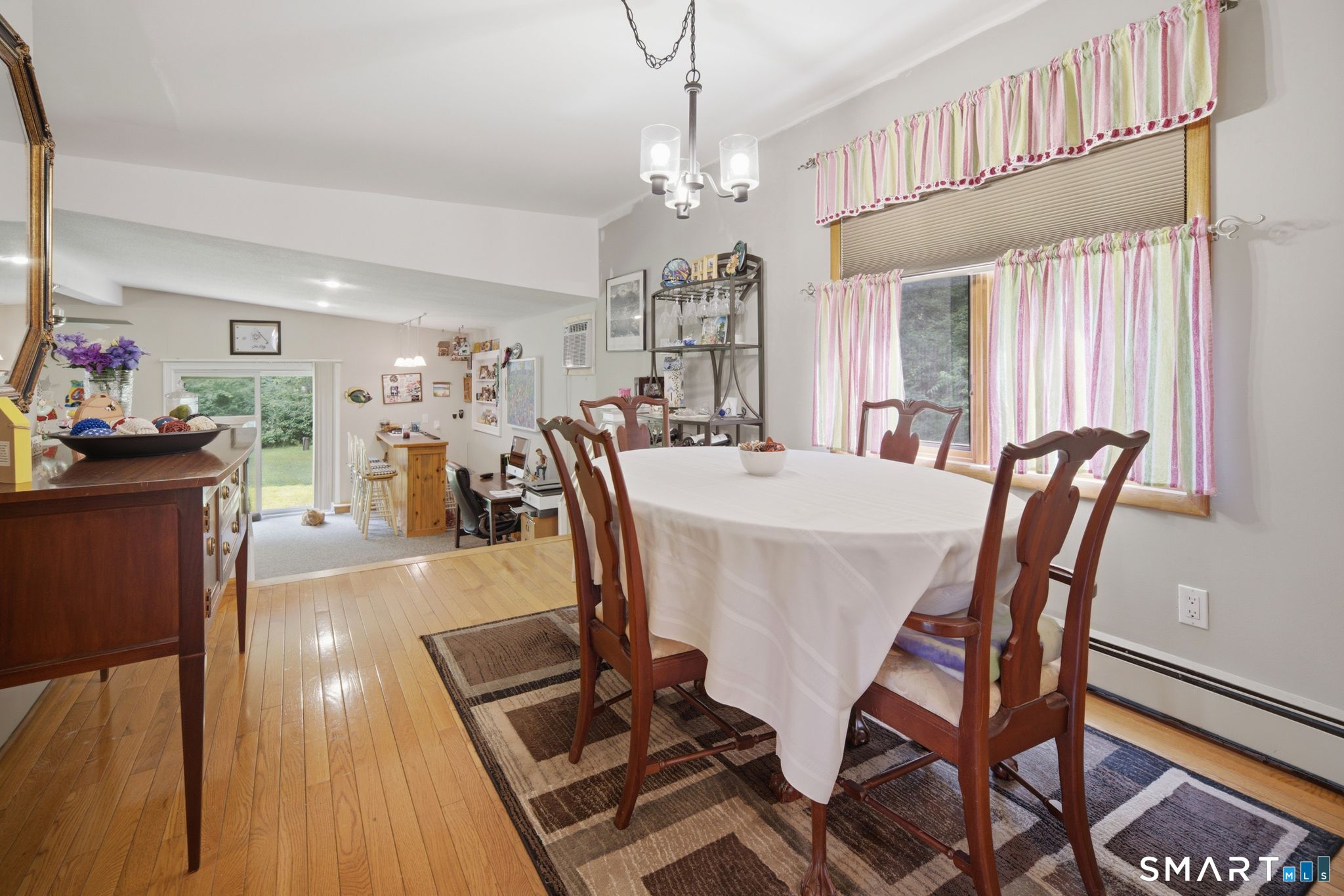 25 Oneil Road Oxford CT 06478