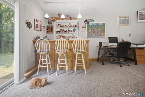 25 Oneil Road Oxford CT 06478
