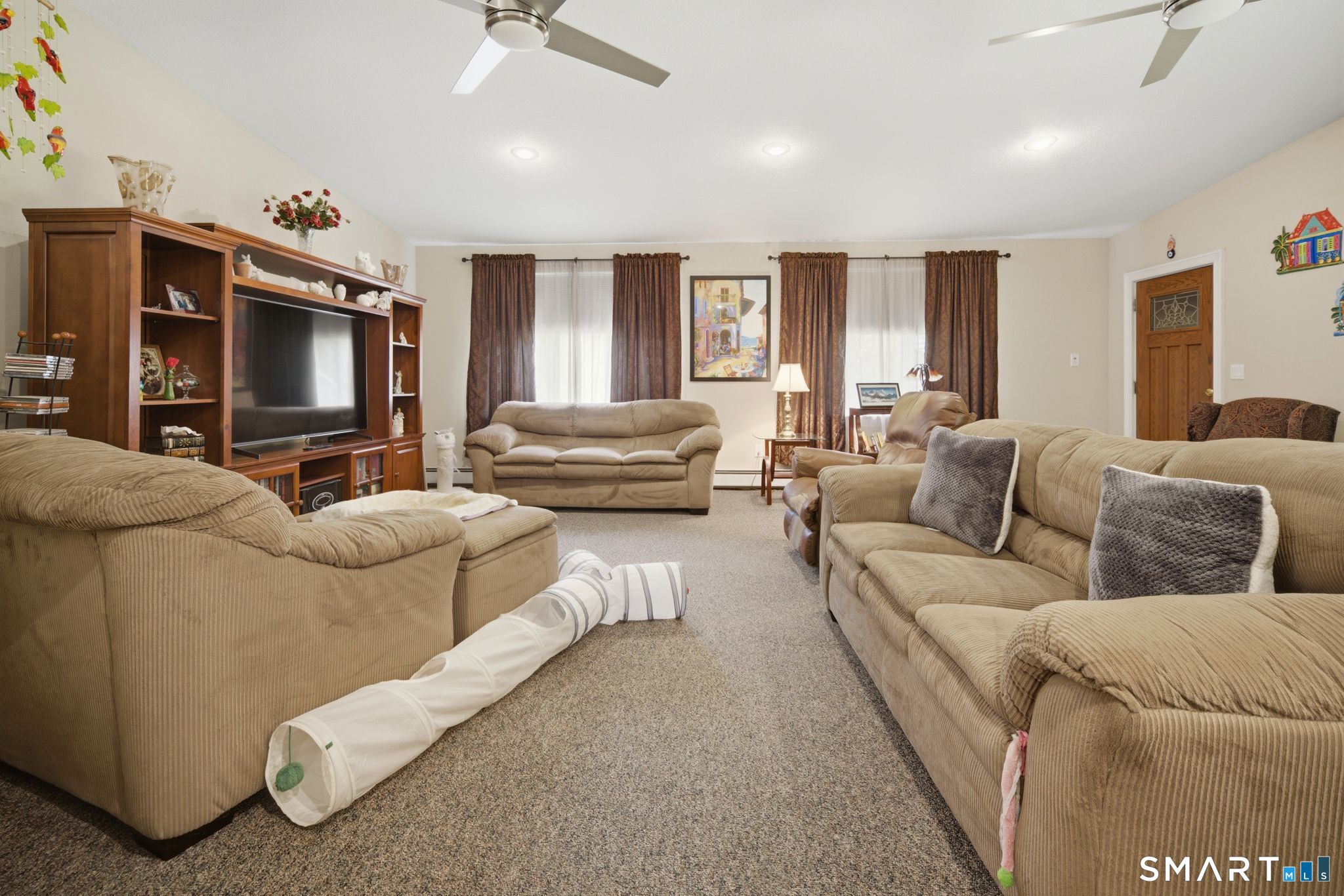 25 Oneil Road Oxford CT 06478