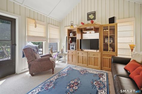 25 Oneil Road Oxford CT 06478