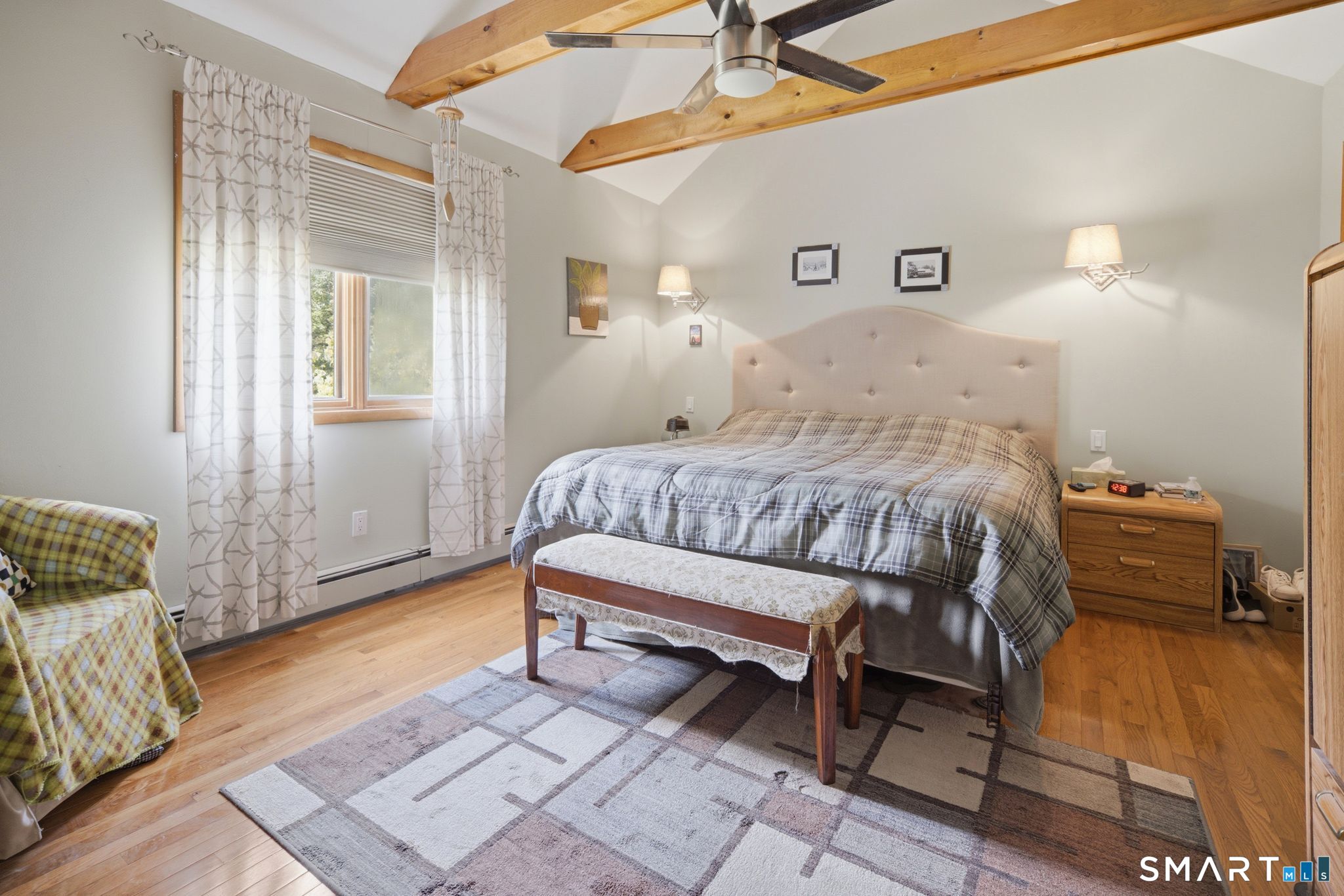 25 Oneil Road Oxford CT 06478