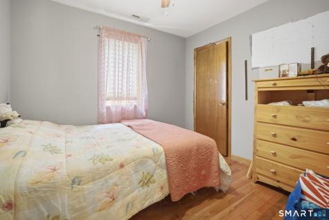25 Oneil Road Oxford CT 06478