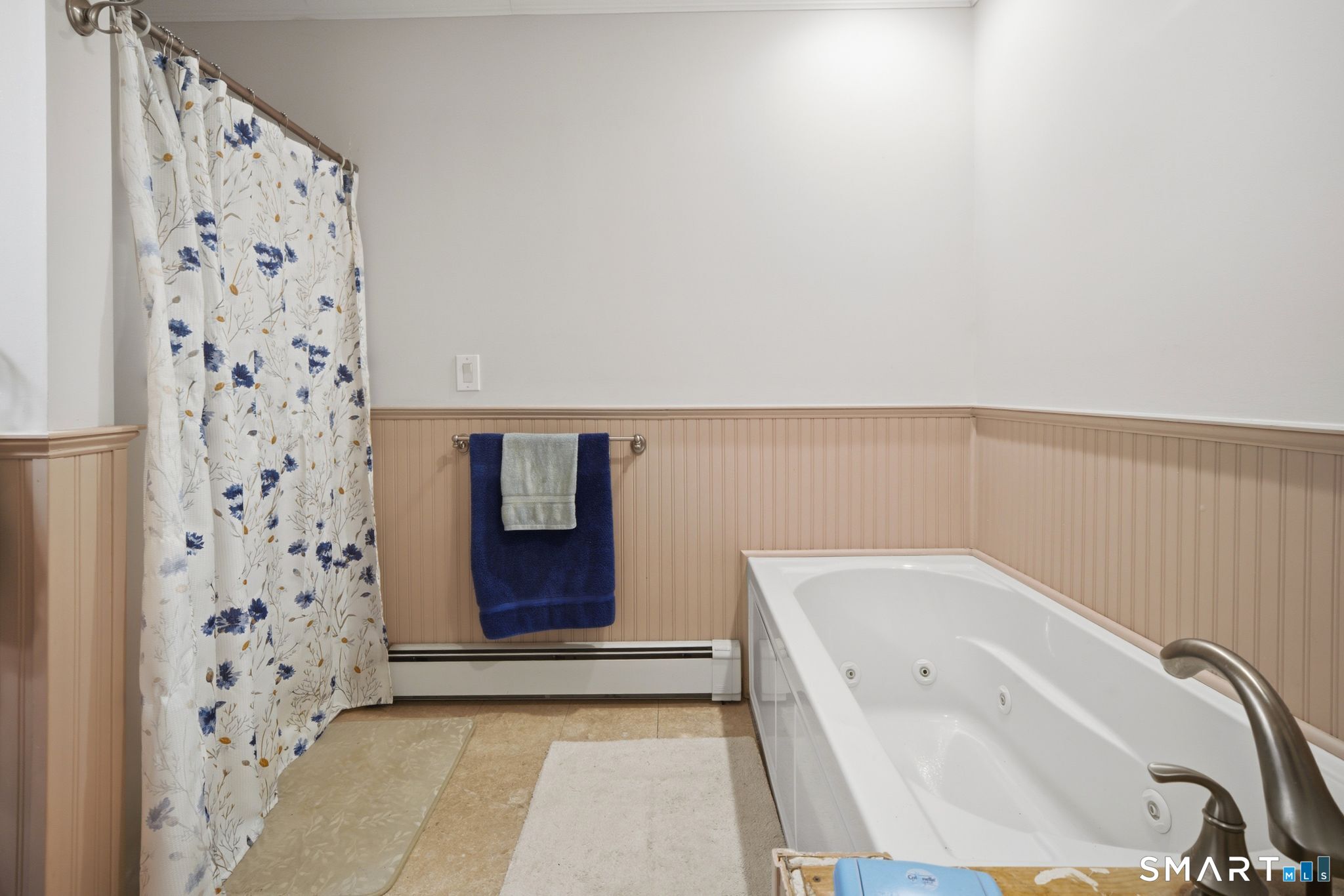 25 Oneil Road Oxford CT 06478