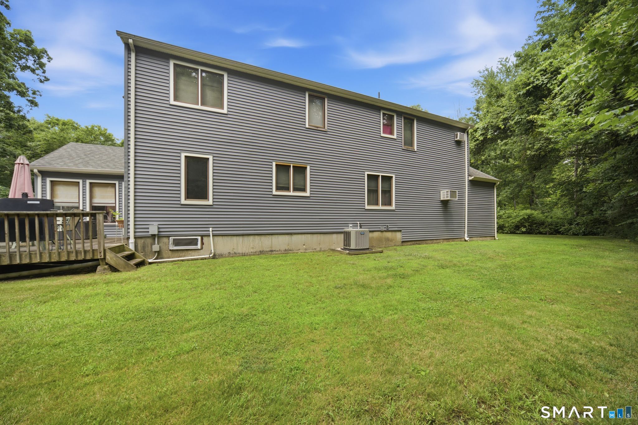 25 Oneil Road Oxford CT 06478