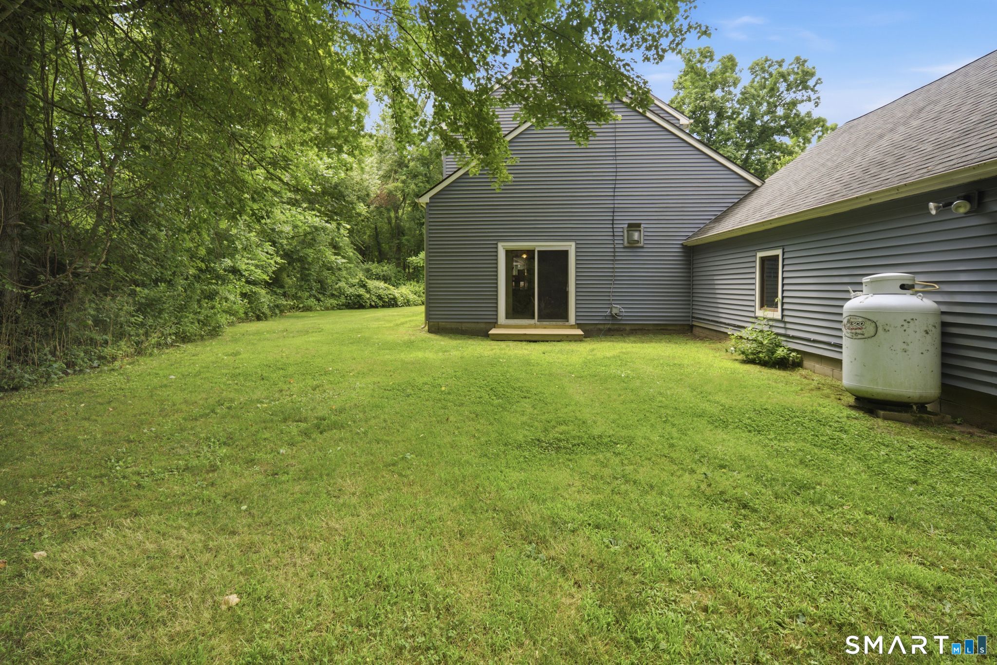 25 Oneil Road Oxford CT 06478