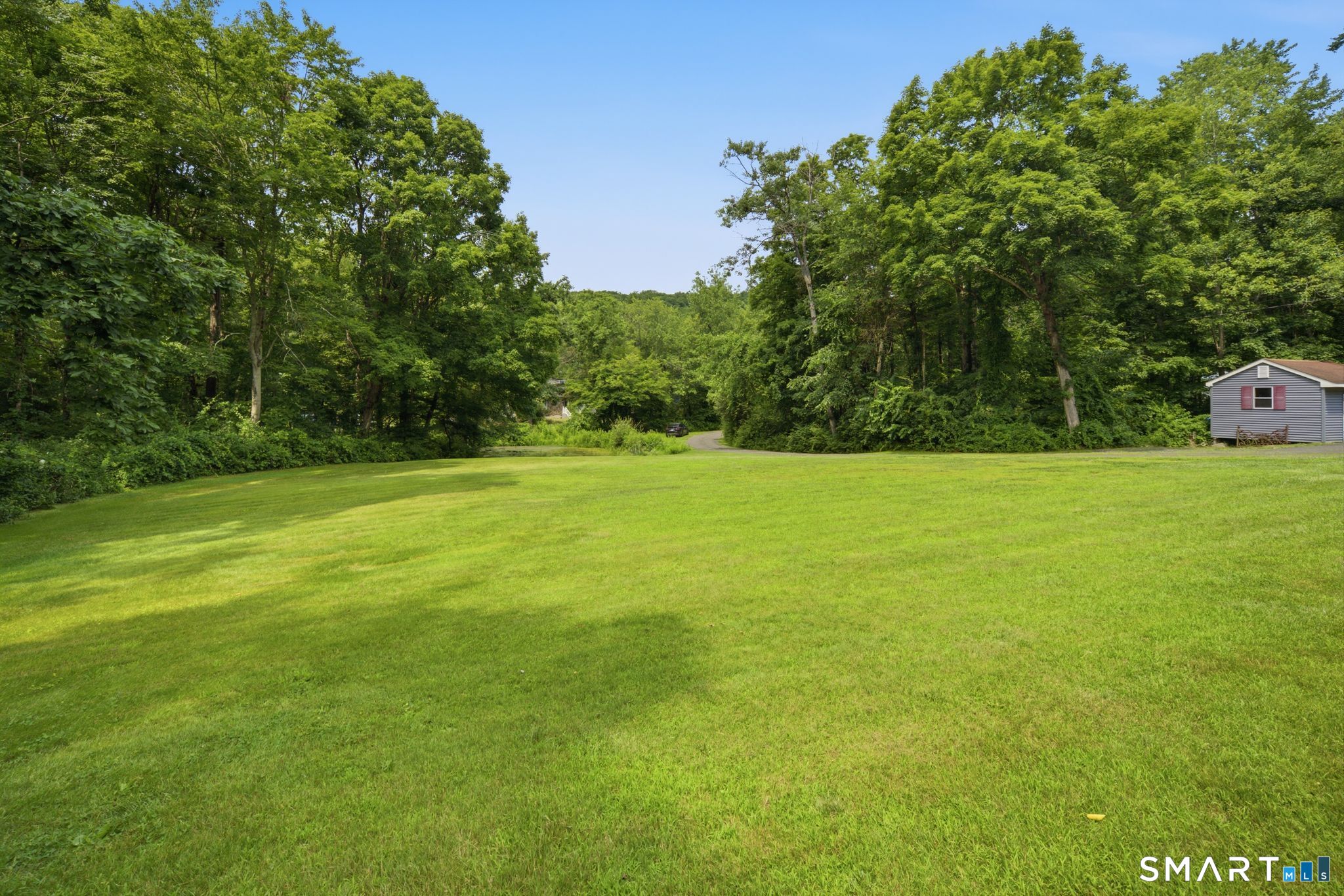 25 Oneil Road Oxford CT 06478