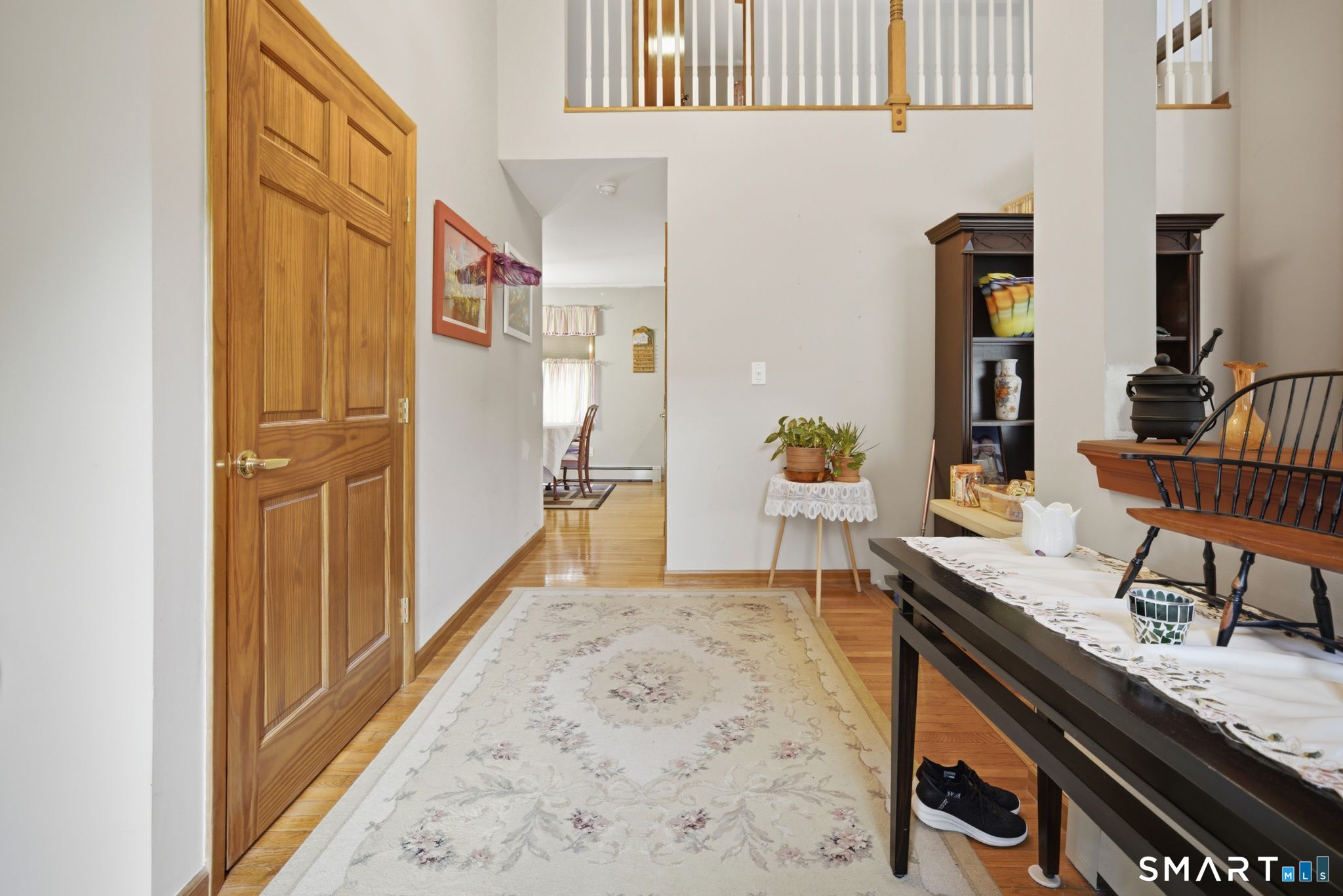 25 Oneil Road Oxford CT 06478