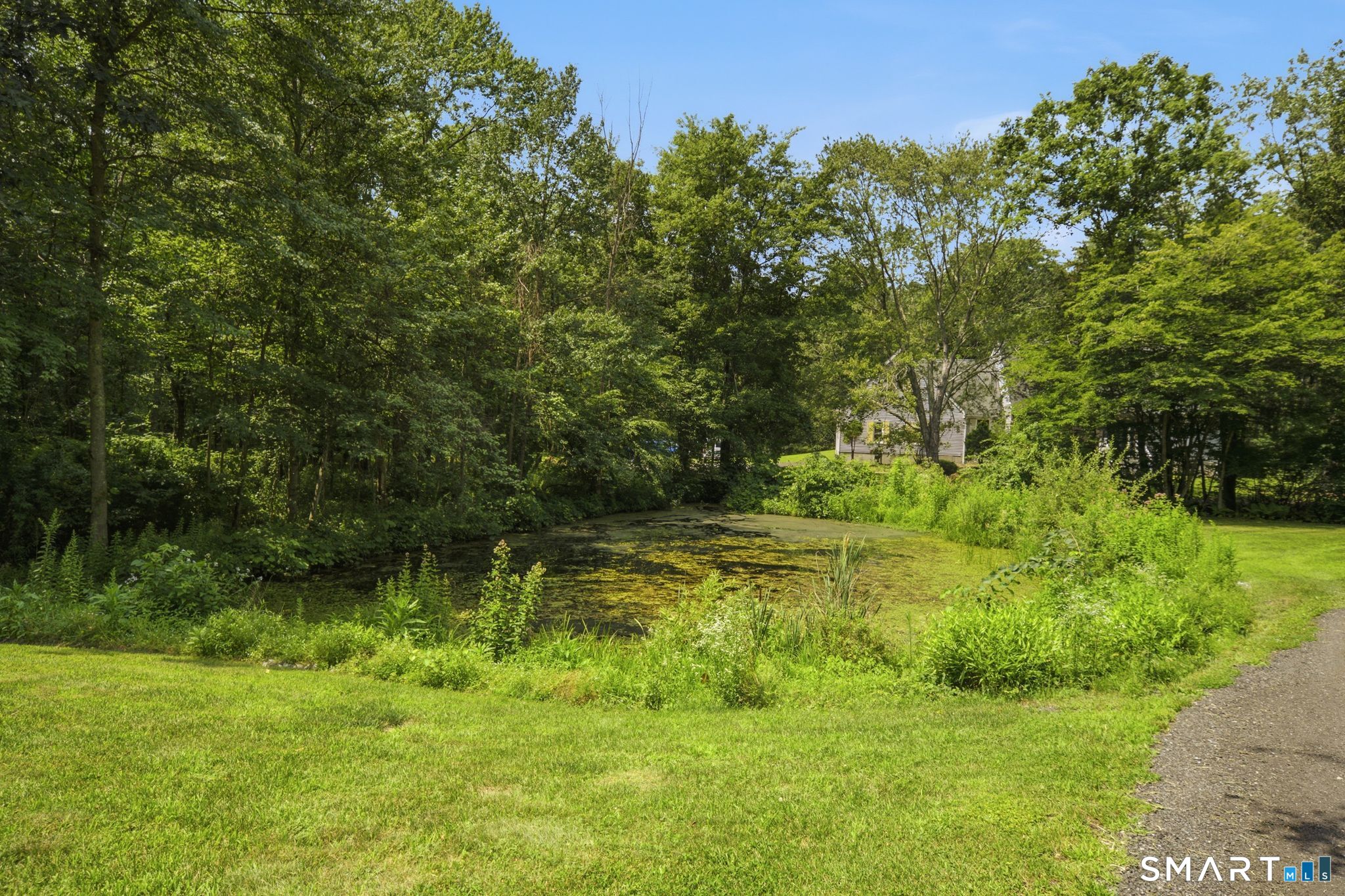 25 Oneil Road Oxford CT 06478