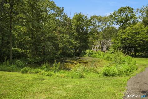 25 Oneil Road Oxford CT 06478