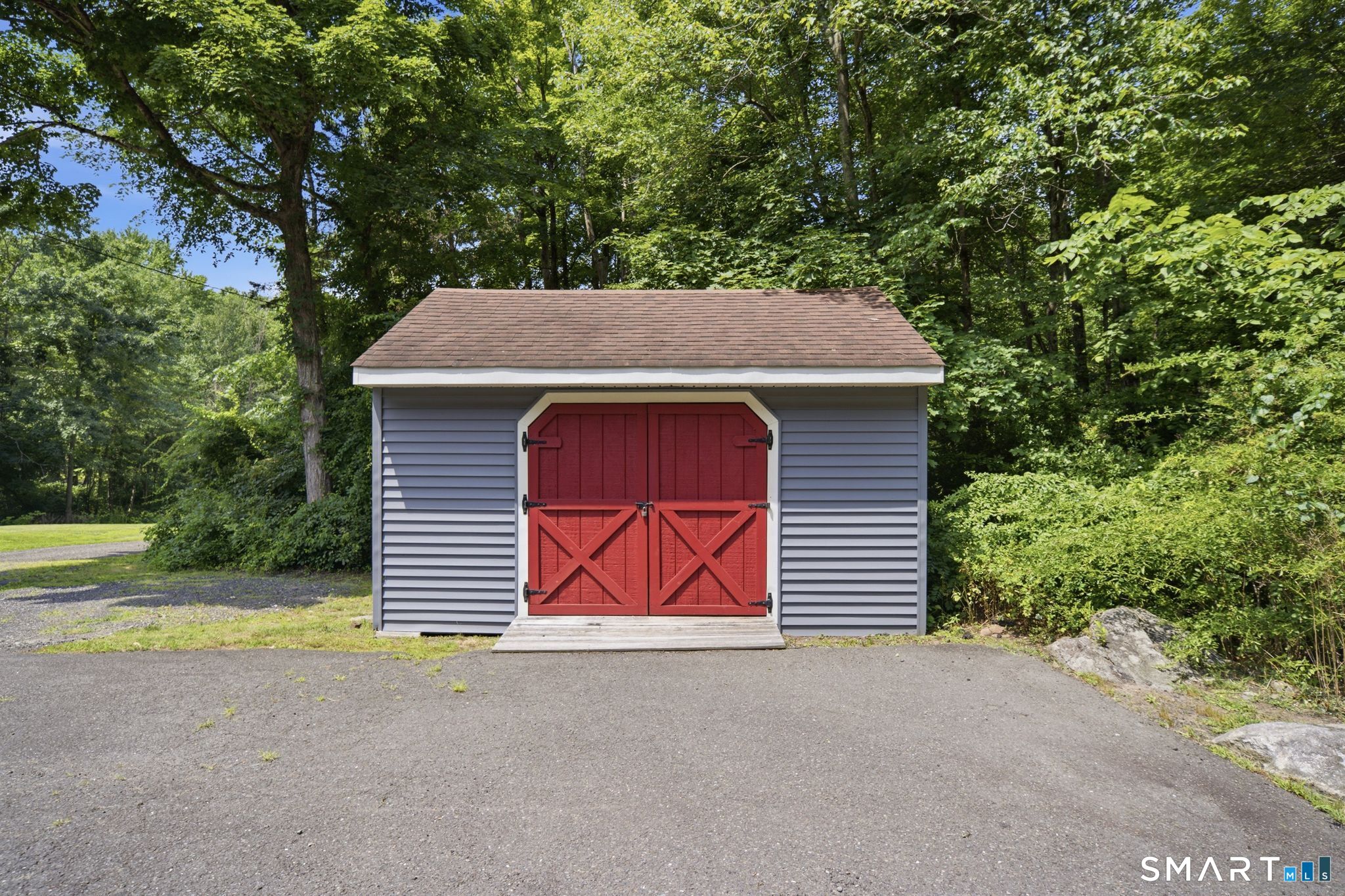 25 Oneil Road Oxford CT 06478