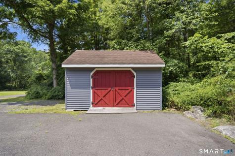 25 Oneil Road Oxford CT 06478