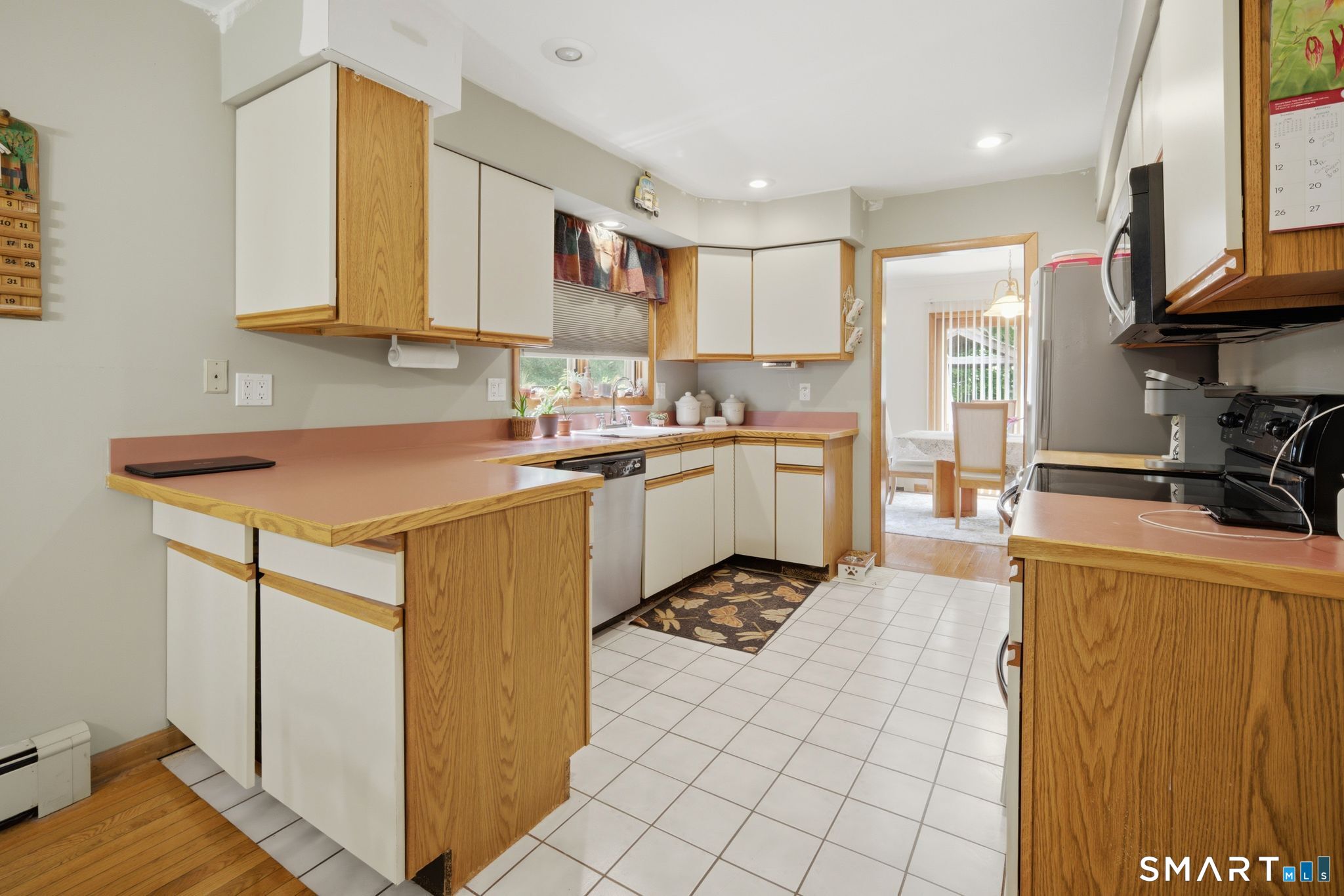 25 Oneil Road Oxford CT 06478