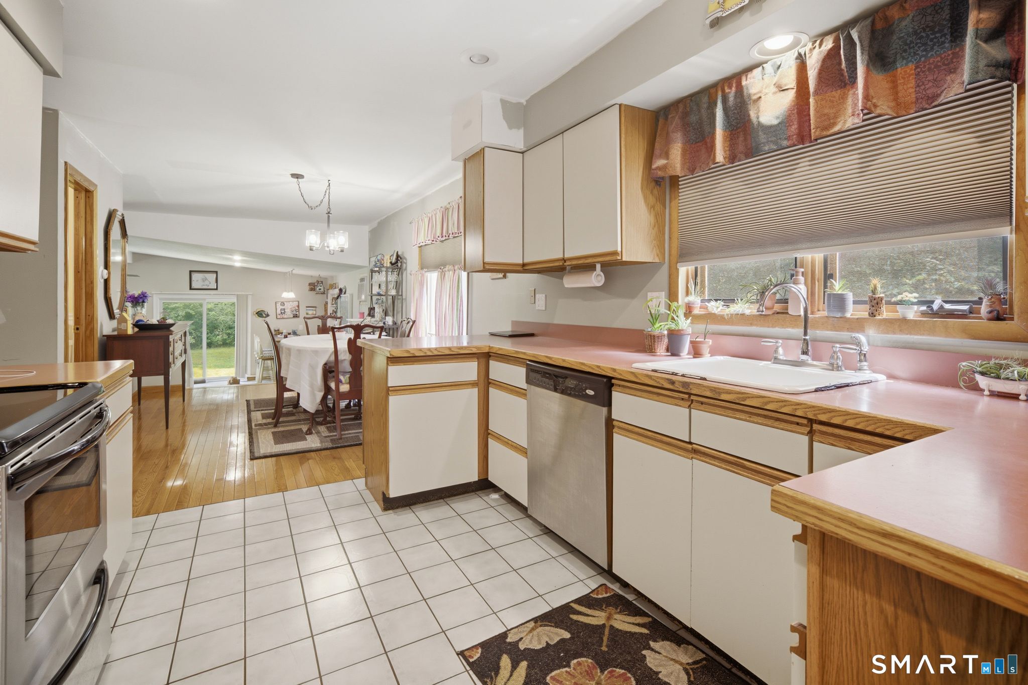 25 Oneil Road Oxford CT 06478