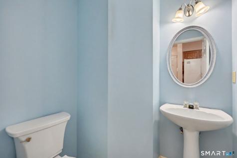 52 Oak Ridge Lane Milford CT 06461