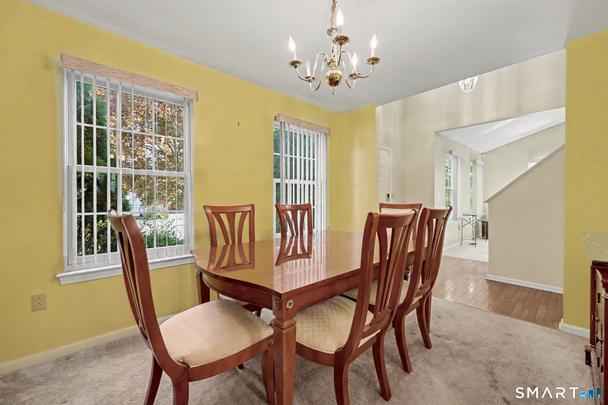 52 Oak Ridge Lane Milford CT 06461