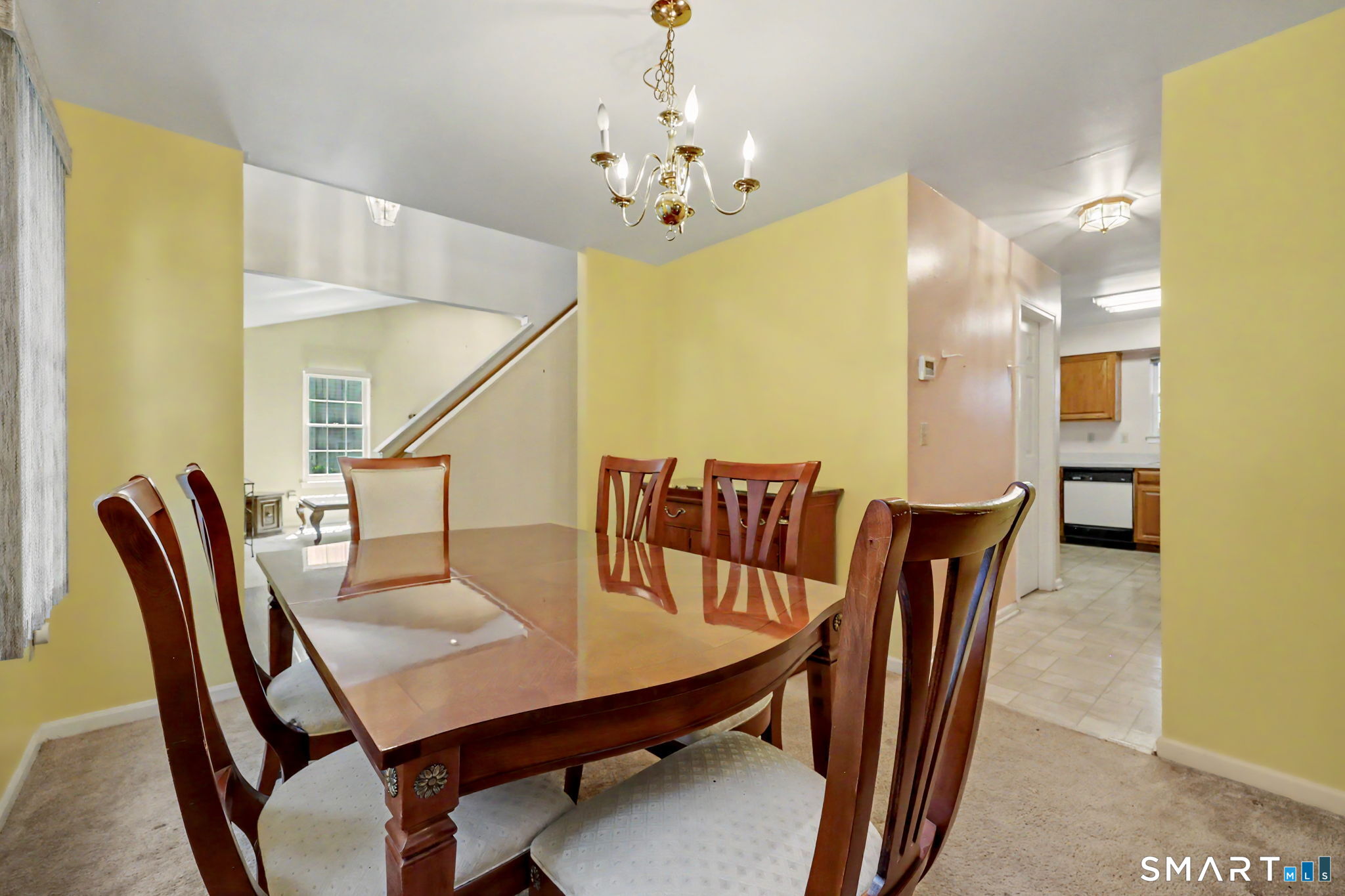 52 Oak Ridge Lane Milford CT 06461