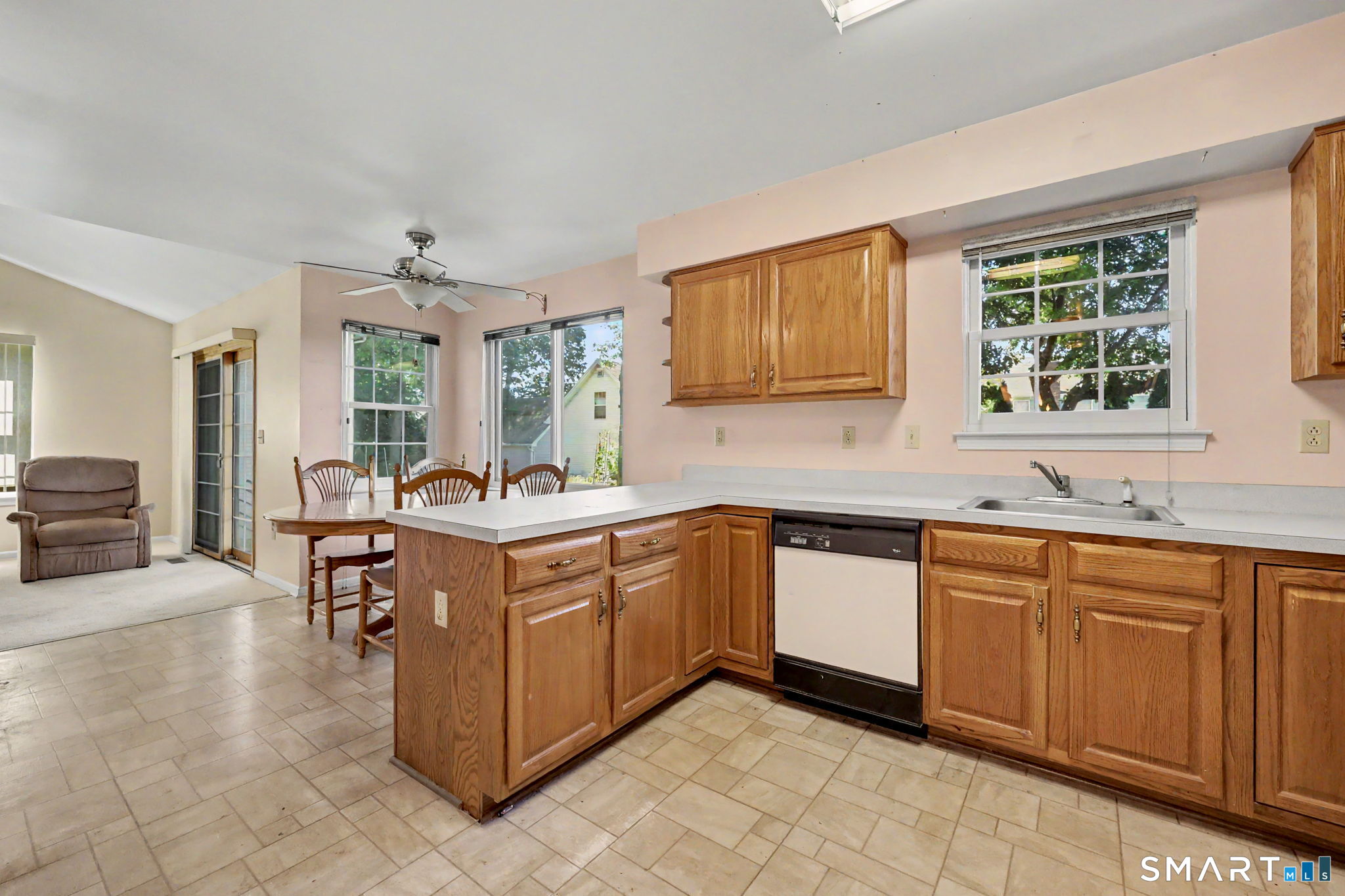 52 Oak Ridge Lane Milford CT 06461