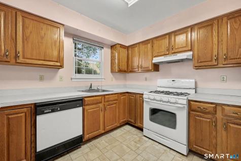 52 Oak Ridge Lane Milford CT 06461
