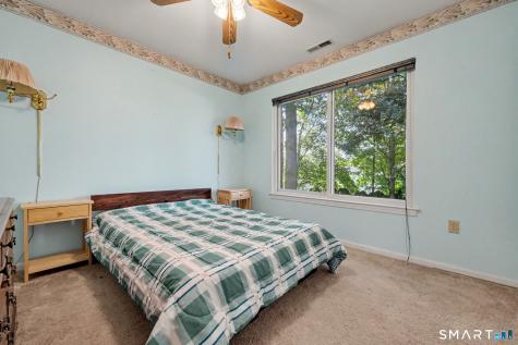 52 Oak Ridge Lane Milford CT 06461