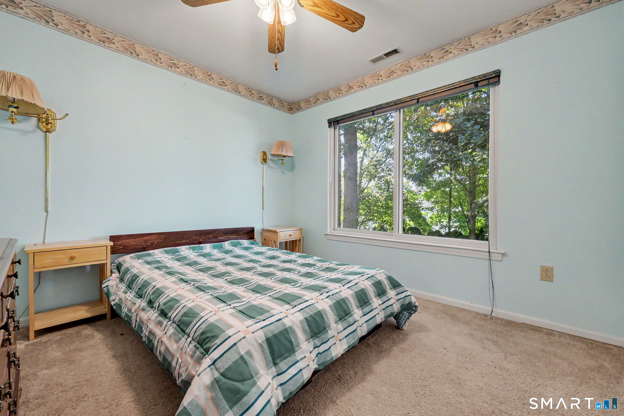 52 Oak Ridge Lane Milford CT 06461